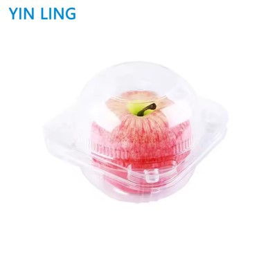 Алма пластик савыт